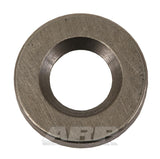 ARP M10 ID .865OD SS washer #400-8502