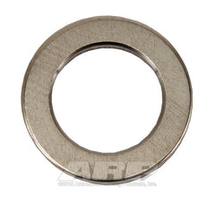 ARP M10ID .630OD SS Chamfer Washer #400-8503