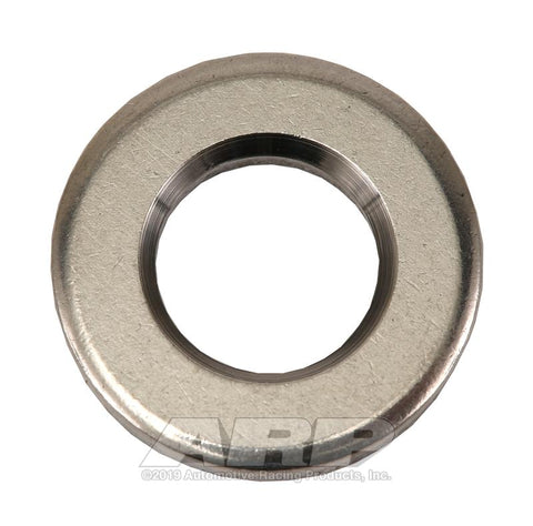 ARP 3/8ID 3/4OD SS Washer #400-8507