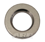 ARP M10 ID .75in OD SS Chamfer Washer (Single) #400-8519