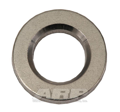 ARP M10 ID .75in OD SS Chamfer Washer (Single) #400-8519