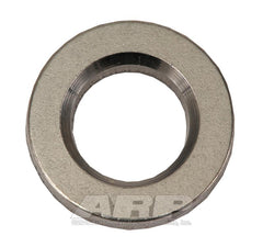 ARP M10 ID .75in OD SS Chamfer Washer (Single) #400-8519