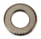 ARP M10 ID x 0.75 OD SS No Chamfer Washer (one washer) #400-8524