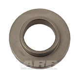 ARP M10ID SS Insert Washer #400-8551