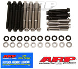 ARP Buick 350 SS Outer row Head Bolt Kit #420-3601