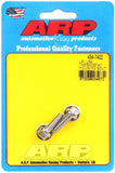 ARP LS1 LS2 SS 12pt Thermostat Housing Bolt Kit #434-7402