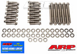 ARP BB Mopar R and RB Wedge SS Hex Head Bolt #445-3606