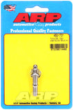 ARP Ford SS 12pt Distributor Stud Kit #450-1701