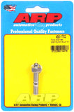 ARP Ford SS Hex Distributor Stud Kit #450-1702