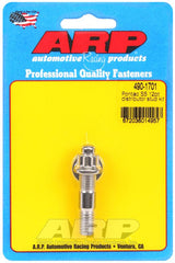 ARP Pontiac SS 12pt Distributor Stud Kit #490-1701