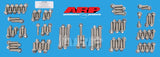 ARP BB Ford FE Series SS Hex Accessory Kit #555-9602