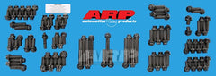ARP BB Ford FE Series CM 12pt Accessory Kit #555-9702