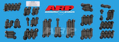 ARP BB Ford FE Series CM Hex Accessory Kit #555-9802
