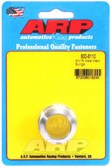 ARP AN16 Male Aluminum Weld Bung #800-8110
