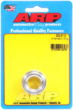 ARP -8 Female O Ring Aluminum Weld Bung #800-8113