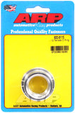 ARP 12AN Female O Ring Aluminum Weld Bung #800-8115