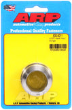 ARP AN20 Male Steel Weld Bung #800-8211