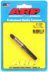 ARP 38 x 16 Thread Cleaning Chaser Tap #911-0003