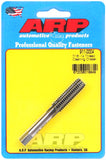 ARP 7/16in -14 Thread Cleaning Chaser Tap #911-0004