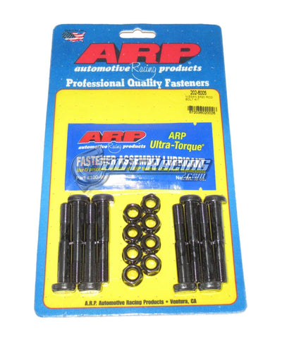 ARP 202-6005 Connecting Rod Bolts for Nissan Silvia S13 S14 S15 SR20DE SR20DET