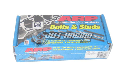ARP Cylinder Head Stud Kit for 2000-09 Honda S2000 F20C F22C AP1 AP2 #208-4702
