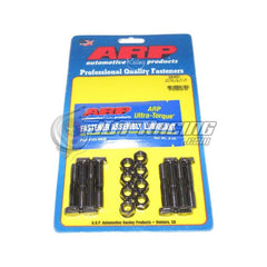 ARP 208-6001 Rod Bolts for Honda D16 B18 B20 B18A B18B Great for LS-VTEC