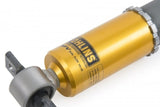 Ohlins 15-18 Ford Mustang (S550) Road & Track Coilover System