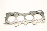 Cometic Honda CRX/Civc/Integra -VTEC 81.5 .030 inch MLS Head Gasket