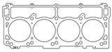 Cometic Dodge 6.1L HEMI 4.100 inch Bore .051 inch MLS Headgasket