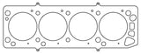 Cometic Ford 2.3L 4CYL 3.83in 97mm Bore .040 inch MLS Head Gasket