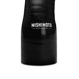 Mishimoto 2014+ Ford Fiesta ST Radiator Hose Kit (Black)