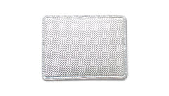 Vibrant SHEETHOT EXTREME XT-5000 3ply heat shield 31inx11.5in Sheet Size rated direct heat 1830F