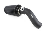 Perrin 18-21 Subaru STI Cold Air Intake - Black