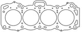 Cometic Toyota 4AG-GE 83mm .051 inch MLS Head Gasket