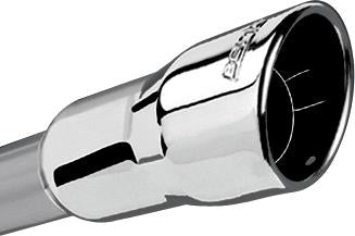 Borla 07-11 Toyota Camry SS Exhaust (rear section only)