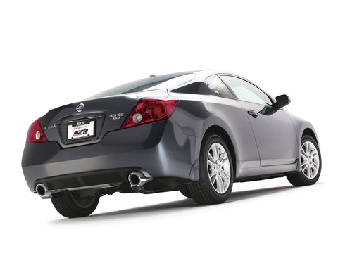 Borla 08-13 Nissan Altima Exhaust (rear section only)