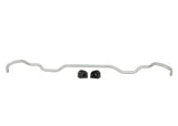 Whiteline 6/94-02 Subaru Legacy Front 20mm Heavy Duty Swaybar