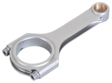 Eagle Nissan VQ35DE Engine Connecting Rods (Set of 6)