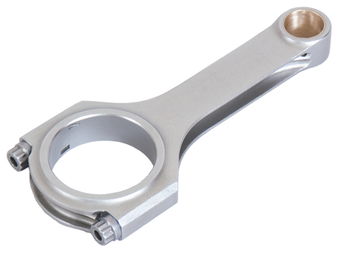 Eagle Nissan VQ35DE Engine Connecting Rods (Set of 6)