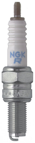 NGK Nickel Spark Plug Box of 4 (CR7E)