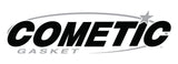 Cometic Street Pro Mitsubishi 1989-97 DOHC 4G63/T 2.0L 86mm Bore Top End Kit