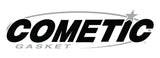 Cometic Honda K20/K24 88mm Head Gasket .051 inch MLS Head Gasket