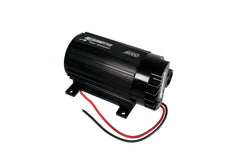 Aeromotive Variable Speed Controlled Fuel Pump - In-line - Signature Brushless A1000