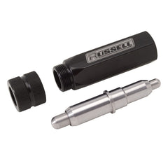 Russell Performance -6 AN & -8 AN Hose Assembly Tool