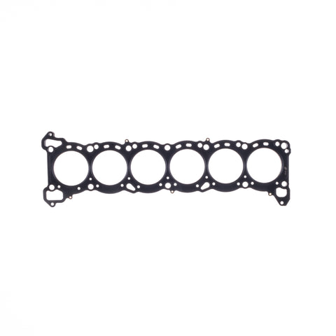 Cometic Nissan RB-26 6 CYL 86mm .051 inch MLS Head Gasket