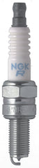 NGK Standard Spark Plug Box of 4 (CR8EB)