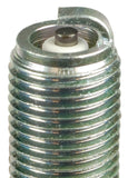 NGK Standard Spark Plug Box of 10 (LMAR8G)