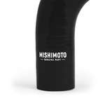 Mishimoto 05-10 Mopar 5.7L V8 Black Silicone Hose Kit