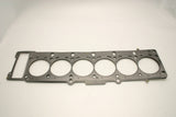 Cometic BMW S54 3.2L 87.5mm 2000-UP .040 inch MLS Head Gasket M3/ Z3/ Z4 M