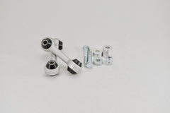 Kartboy 08-21 Subaru WRX/WRX STi/10-12 Subaru Legacy GT/13-21 Subaru BRZ Rear Swaybar Endlinks